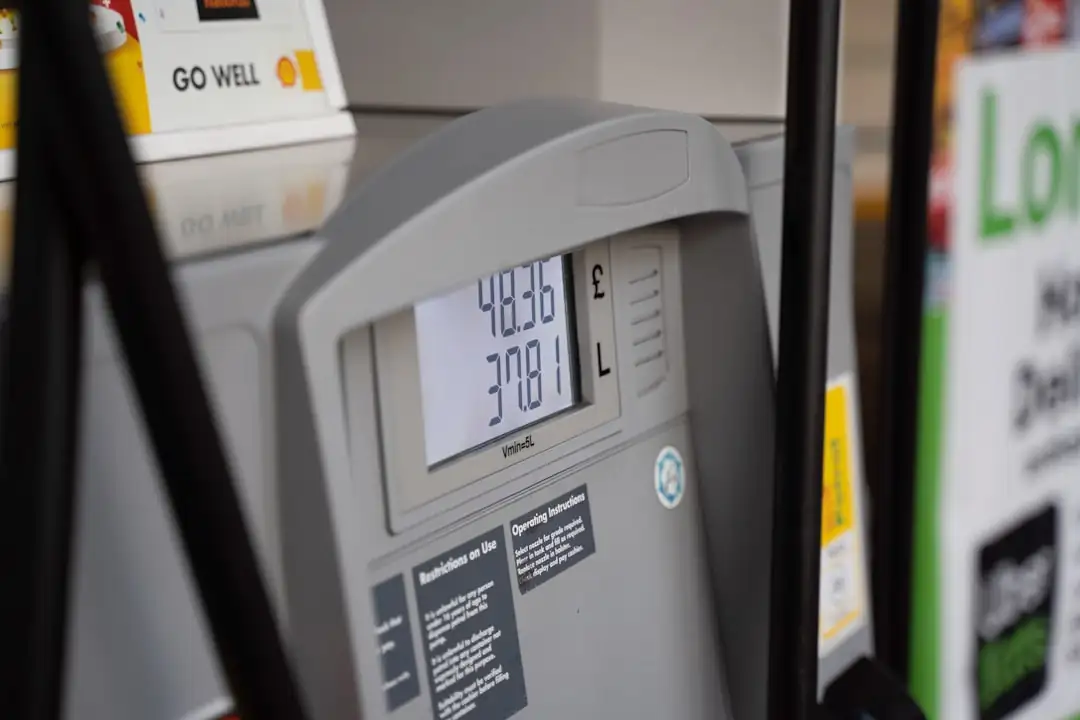 Maisons et immeubles girondins observés lors d’une recherche de prix dans plusieurs communes du département.