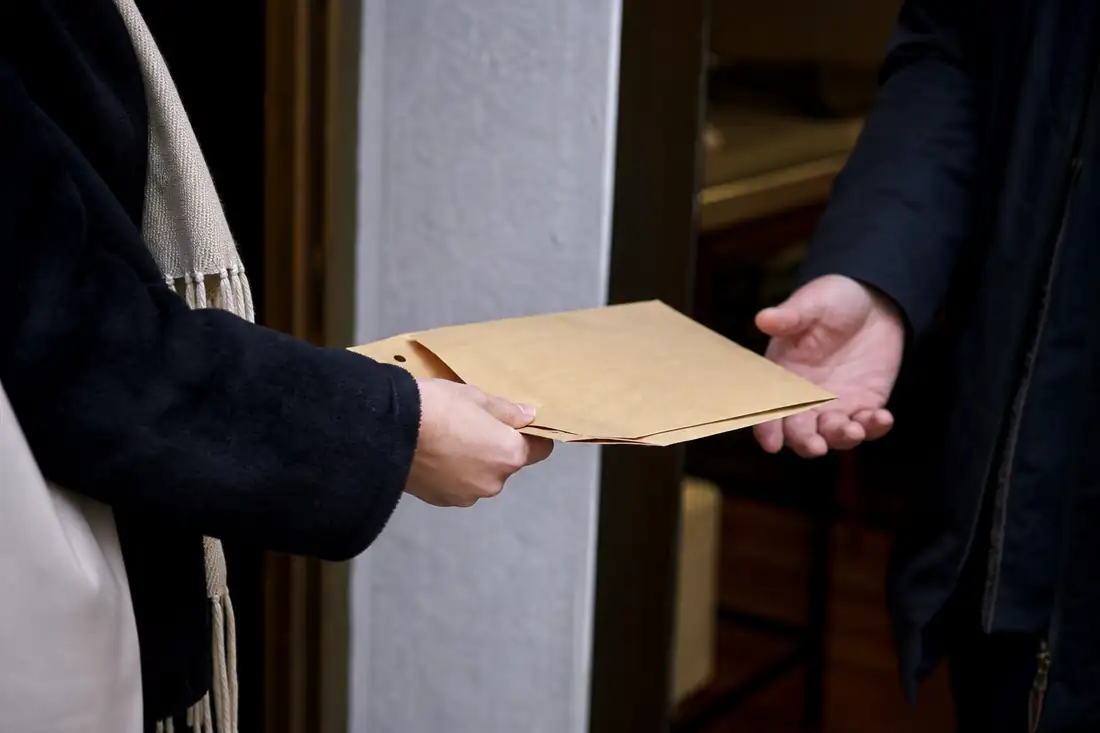 Remise d'une attestation d'assurance habitation par le locataire au bailleur