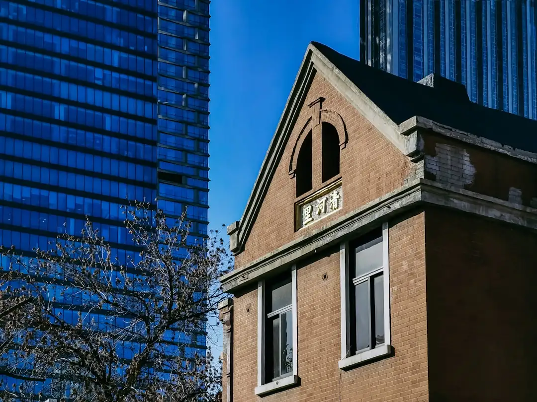 IPro Realty : l’Ontario envisage de prendre le contrôle du Conseil ontarien de l’immobilier